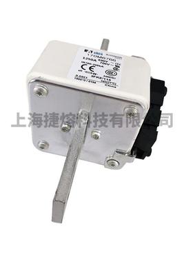 170M6766170M6808快速熔断器保险丝电子元器件量大价优