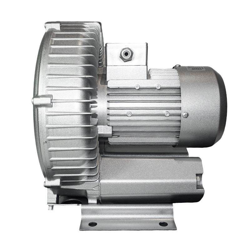 龙峰漩涡风机多规格漩涡式鼓风机高压风机380V涡轮工业鼓风机排风,基础建材,脚轮/万向轮,淘宝优惠券,粉丝福利购,淘宝优惠卷