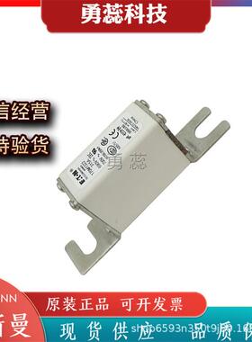 保险丝熔断器170M1321170M1322170M1358