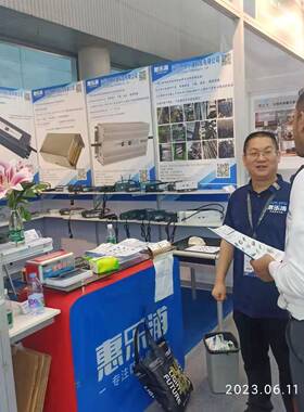 36V1000W电源36v1200w防水电源地暖电源大功率防水电源36V灯带