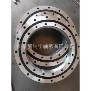 电动叉车转向轴承回转支承转盘轴承叉车全车配件