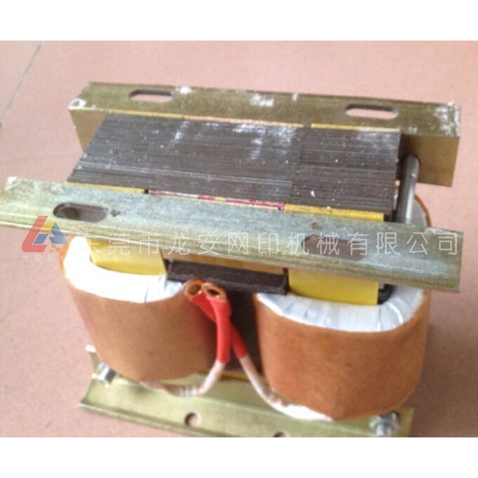 直销龙安LA3KW晒版机镇流器led电子镇流器uv变压器