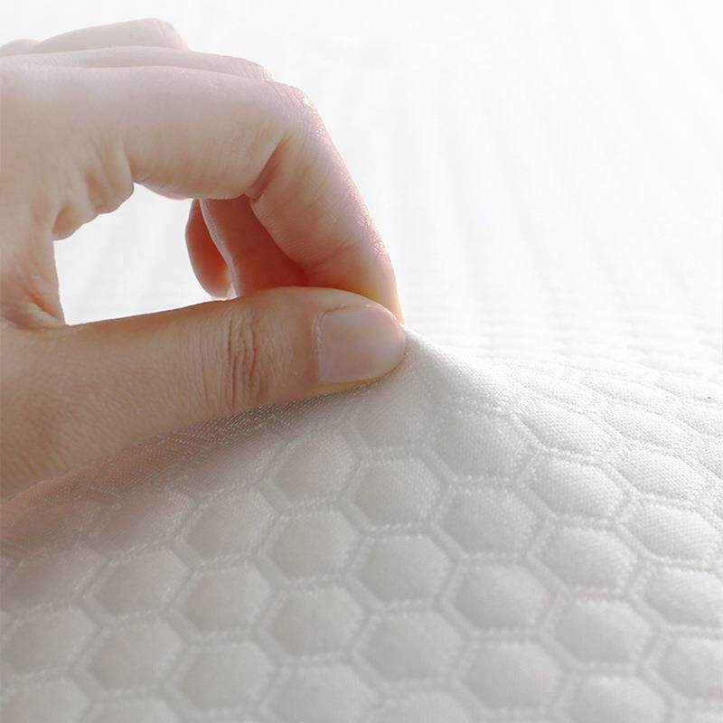学生床垫床褥酒店零压海绵宿舍薄垫软垫生产被褥高密度