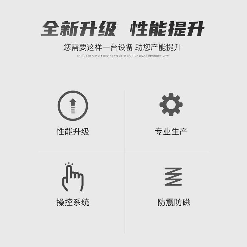 新款不锈钢电动切角机脚踏剪角机升级版加厚版电动剪角机