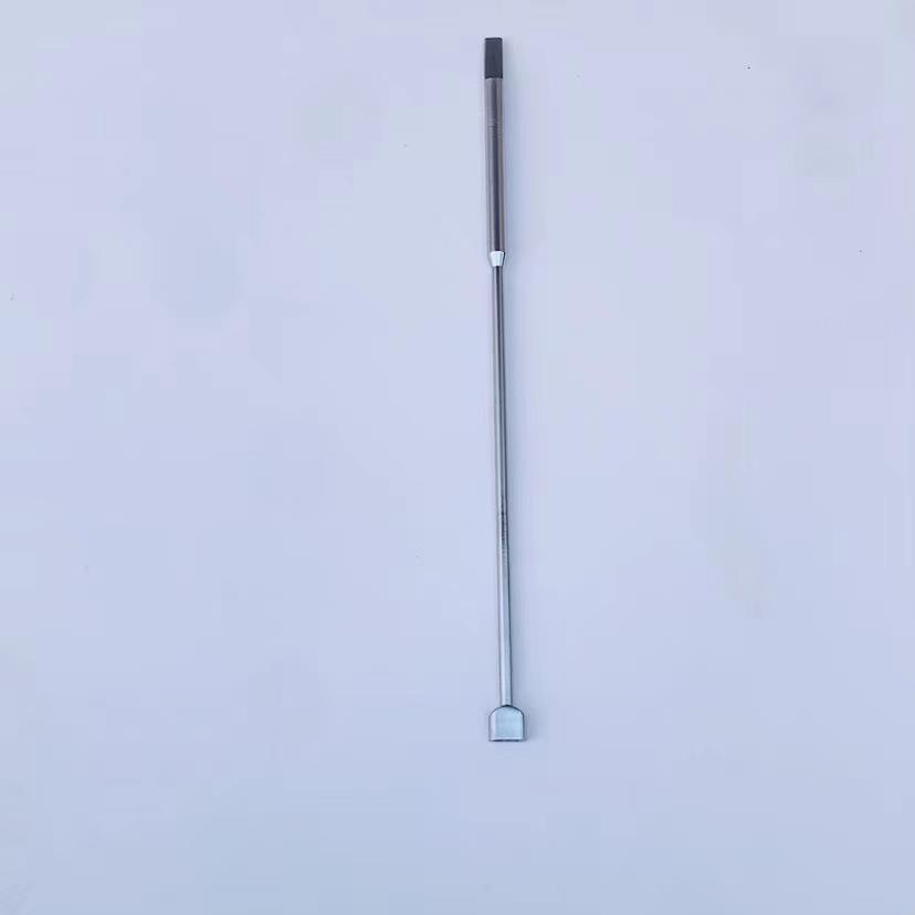 崔氏钢琴调律工具击弦机维修工具组合工具柄乐器修配件