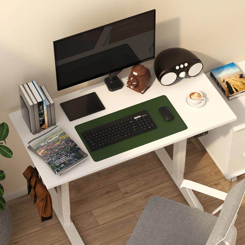 单电机智能电动升降桌桌腿升降桌站立式人体学办公学习居家电脑桌,商业/办公家具,办公升降台/升降桌,淘宝优惠券,粉丝福利购,淘宝优惠卷