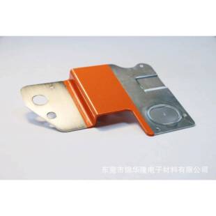 镍铝带代替镀镍带AL带91B高强度导电铝合金代替镍铝镍DLS复合卷