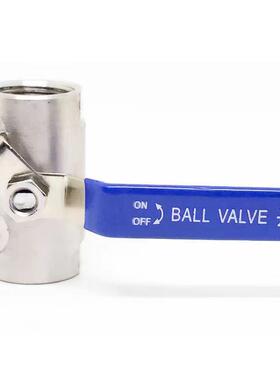 Q11F系列低无品牌/压球压截止阀低3阀16L球阀