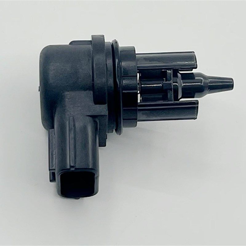 适用山叶电喷配件巧格i怠速马达赛鹰GT福禧AS新巡鹰125步进马达