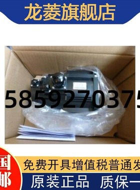 安川伺服SGMSH-40ACA6CSGMSH-40ACA61 电机质保一年欢迎询价
