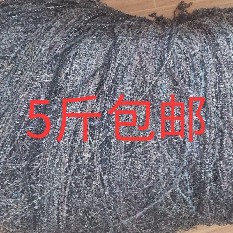 棉纱擦漆红木家具打腊上胶生漆大漆土漆古典红木家具保养棉纱