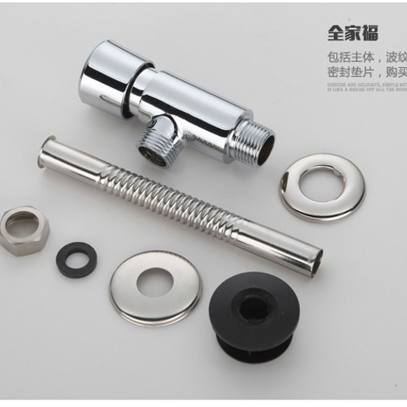 小便池手按式廷时冲洗小便斗冲水厕所小便器铜开关延时门