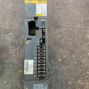 拆机 驱动器 H209 6079 成色如 A06B