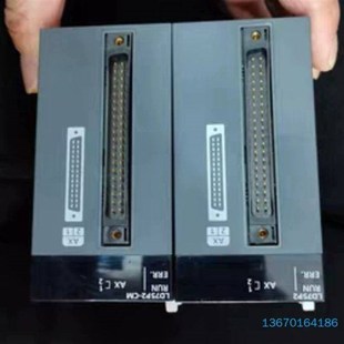 LD75P2 CM95新没有包装