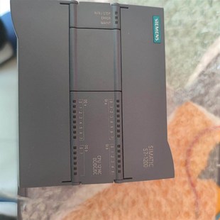 1AG40 214 6ES7 0XB0 1200