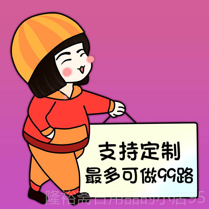 高档无线智 线遥控io模块plc远程控制传开 量关讯号采集输通讯点