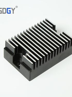 割草机978整流调节器2器37335AM37200M3385414403A064140306S