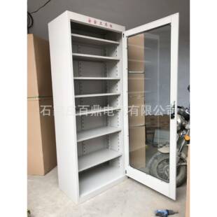 150*801950*80009*智450mm恒温型安全工具柜安全工能具柜智能工具