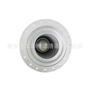 油气机分离器油水分16138007离器机配件压螺杆式压缩滤清空器1613