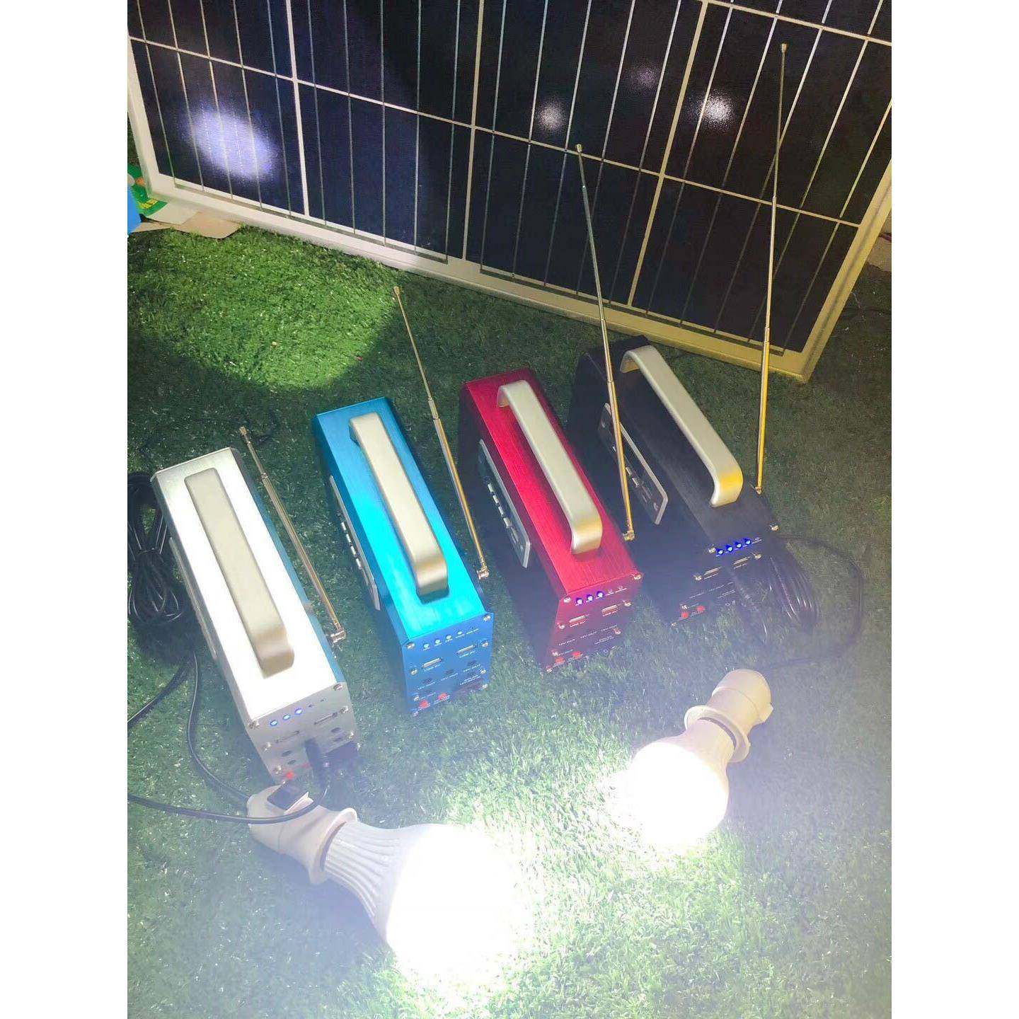 电新款太照明系统家用发小户能PFL外夜市光伏发电机阳led,鲜花速递/花卉仿真/绿植园艺,其它园艺用品,淘宝优惠券,粉丝福利购,淘宝优惠卷