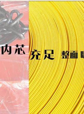 工MBW废业吸铁品圆形高强磁电铁磁挖掘机叉车铁块频电磁吸盘