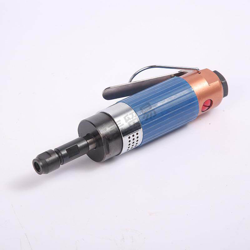 嘉手S0A小磨气磨机风磨气动刻型磨机补胎光机抛光521干磨研4磨砂