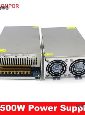 直流220V转2V4V/3大0V36/48V功率工业开827关电源驱动变压器麦/太