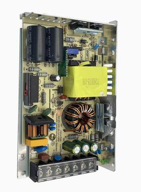 12V29244V200W开关源薄型开关电源LRS系列电直销超足功率