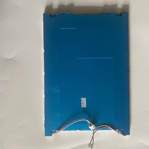 海天HMPC40KCPC03C注塑机显示屏震MP40KC雄B104VG2C1A-A43-38-9液