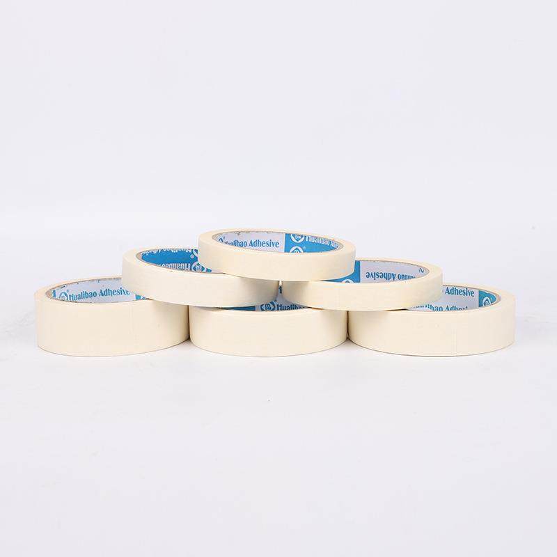 胶美纹带纸胶美术美缝遮挡装修喷遮蔽美12*18米[纹胶带漆可书写美,办公设备/耗材/相关服务,工业胶带,淘宝优惠券,粉丝福利购,淘宝优惠卷