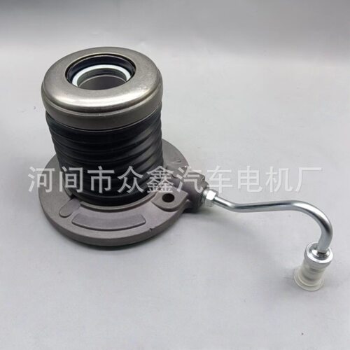 离合器分离轴承4R3Z7A508-AA  CS650109  S0761  MCSC163 D151159