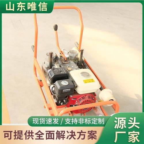 NLB-螺60NLB-6000型燃内双头扳栓手NLB-600型内燃双头螺栓扳手