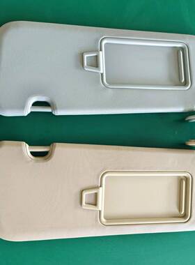 伊T兰特1426-19车前档遮阳汽板85210-F01600TX