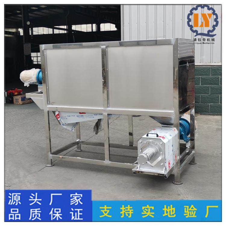 猪圈鸡舍粪脱GMZ水机牛污粪便固液分离微滤滚羊筒粪污机处理机,农机/农具/农膜,农用防护器具,淘宝优惠券,粉丝福利购,淘宝优惠卷