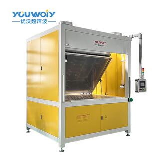 真空CBV化包覆机汽车饰件吸覆机动全活自内皮革真空覆膜机直销