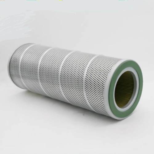 冰G轮油气分离制冷分子筛L16/ALG2-0/LG25SLXA900LXA-800//240SLX