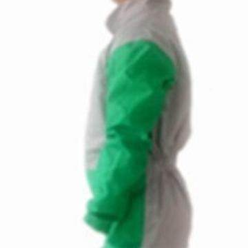 LWY高出档款口全喷身砂服,居家日用,防护服,淘宝优惠券,粉丝福利购,淘宝优惠卷