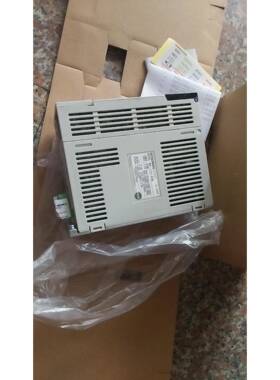 伺服驱动器M-J2S-40B/MRM-J2S-60BS/R-JGXI2-70B/MR-RJ2S-100B保