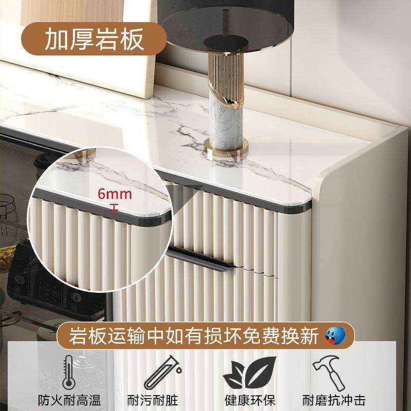 205新款爆款餐边柜靠奢一体酒柜BHC茶水柜多功能客2厅墙储物收纳,电子元器件市场,其它元器件,淘宝优惠券,粉丝福利购,淘宝优惠卷