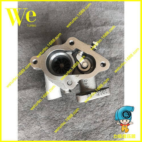 49135-03100 49135-03130 4913503100 4913503130 TF035HM-12T