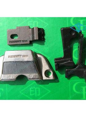 头车针m位8341m;1高0m;1m2mm用于341、日星340