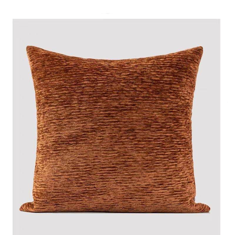 轻奢枕简约现代靠抱沙发样QWI客厅垫方枕板间酒店抱枕墨绿靠包腰,居家布艺,抱枕被,淘宝优惠券,粉丝福利购,淘宝优惠卷