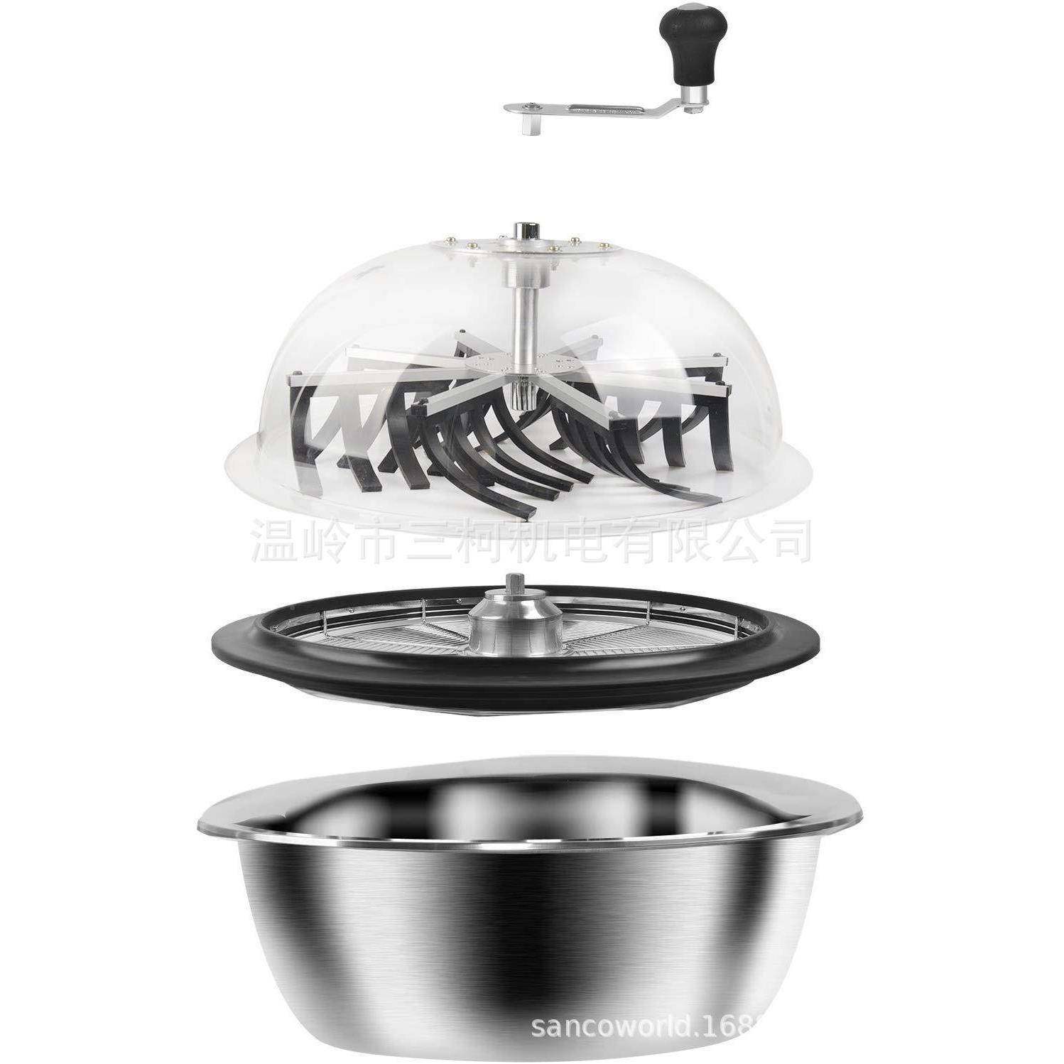 16英寸剪培碗LB-16式叶机大麻割水草机叶芽植物芽旋叶转剪,农机/农具/农膜,割灌机/割草机/油锯,淘宝优惠券,粉丝福利购,淘宝优惠卷