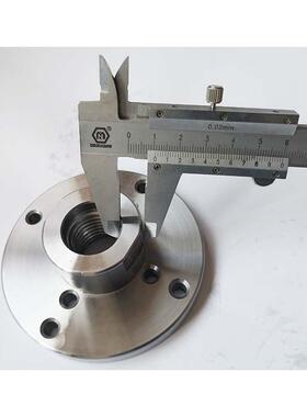 青岛木工车主轴4