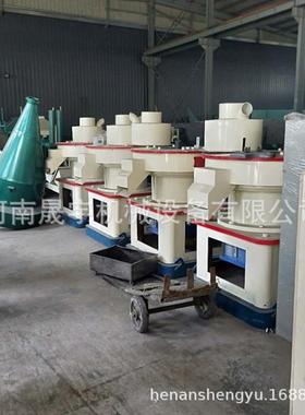 出售燃料生产机SY5972械生机物质木颗粒制棒牛粪木屑材颗粒机口碑