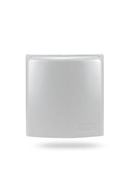 FU-9805BKAK尘U通风过滤_FU98网05BP2_-化纤材质风机防尘除用过滤