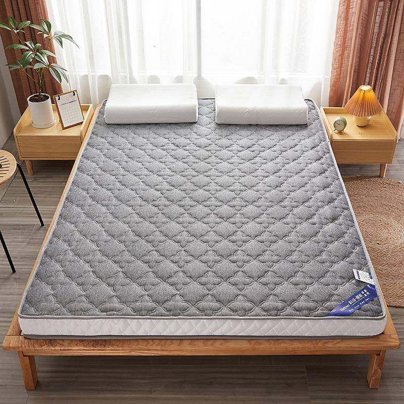 70定制.定F765HH56做尺寸榻榻米床垫1/1.2/1.3/135/1..5/1.819*2.