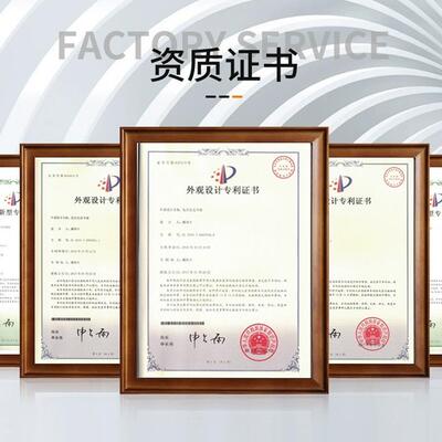 孔智能专用巾架家用卫生浴43040室毛恒温手机电热毛巾架间免打置