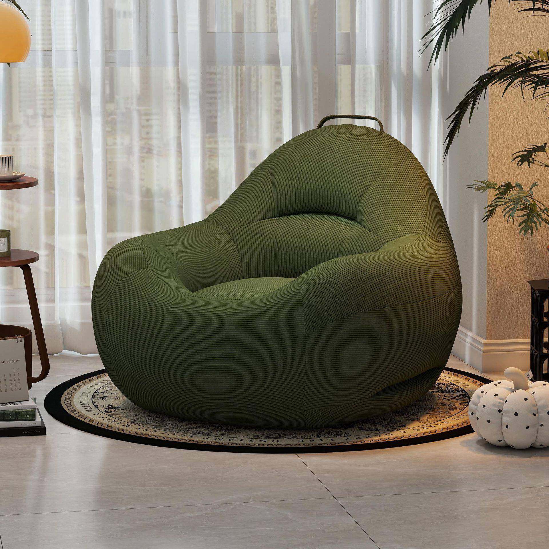 懒人沙发单阳人可PAV沙睡可躺款卧新室台豆袋休闲复古房间榻榻米,电子元器件市场,其它元器件,淘宝优惠券,粉丝福利购,淘宝优惠卷