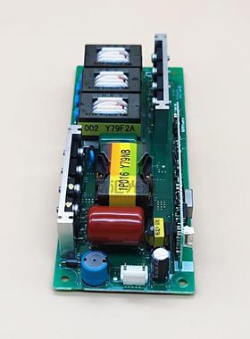 原装牛舞尾N镇SHA50W光束灯点灯器USHIO优志旺PHG451PHG451A44A4D